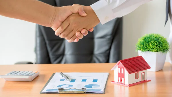 The Significance of Home Loans in Australia: A Comprehensive Guide