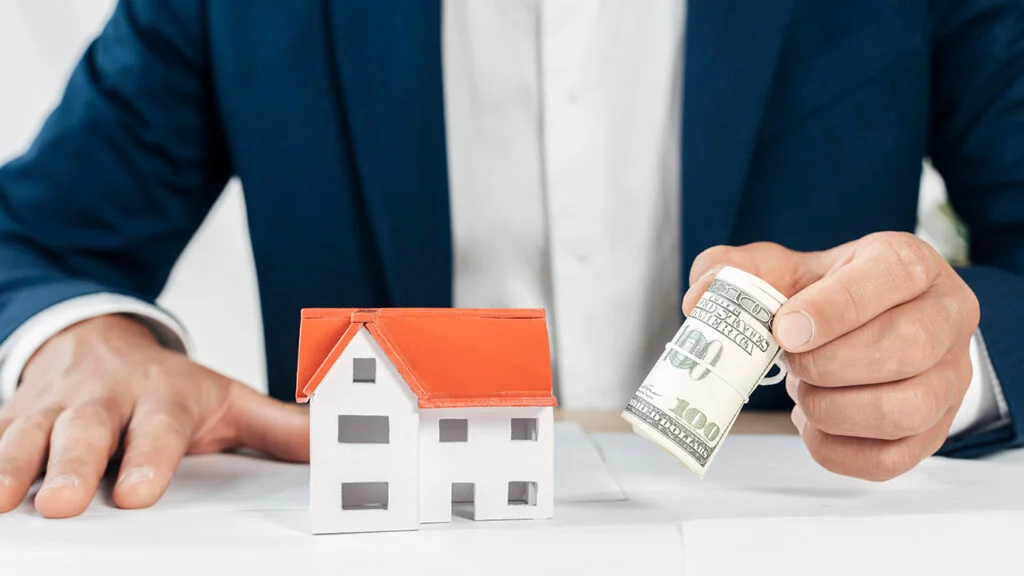 Understanding the First Home Buyer Grant in Australia: Eligibility and Benefits