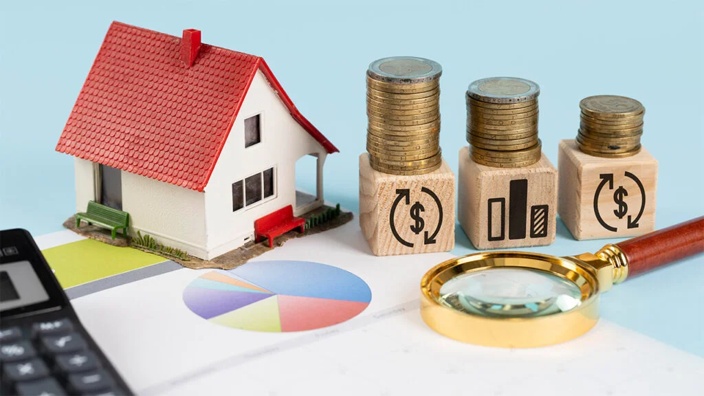 Top 10 Ways to Save Money on Your Home Loan