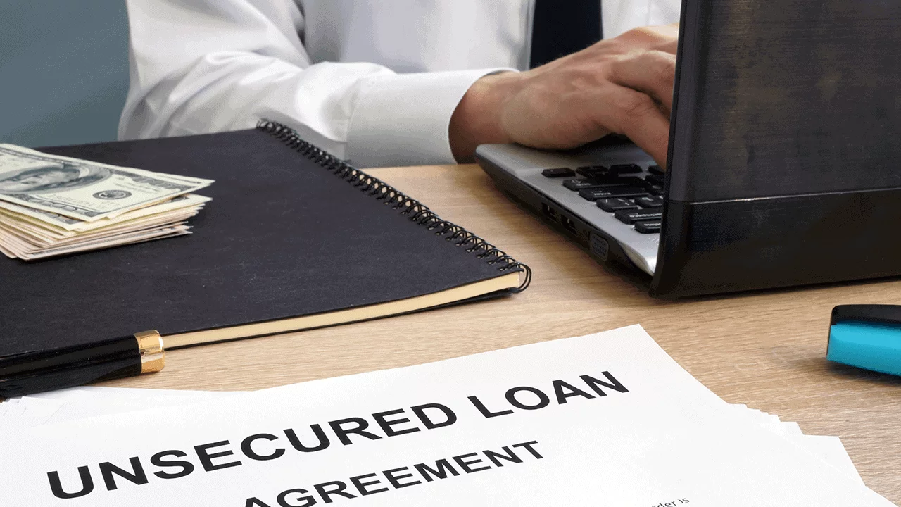 Variable Home Loan