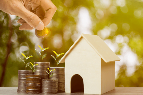Variable Home Loan