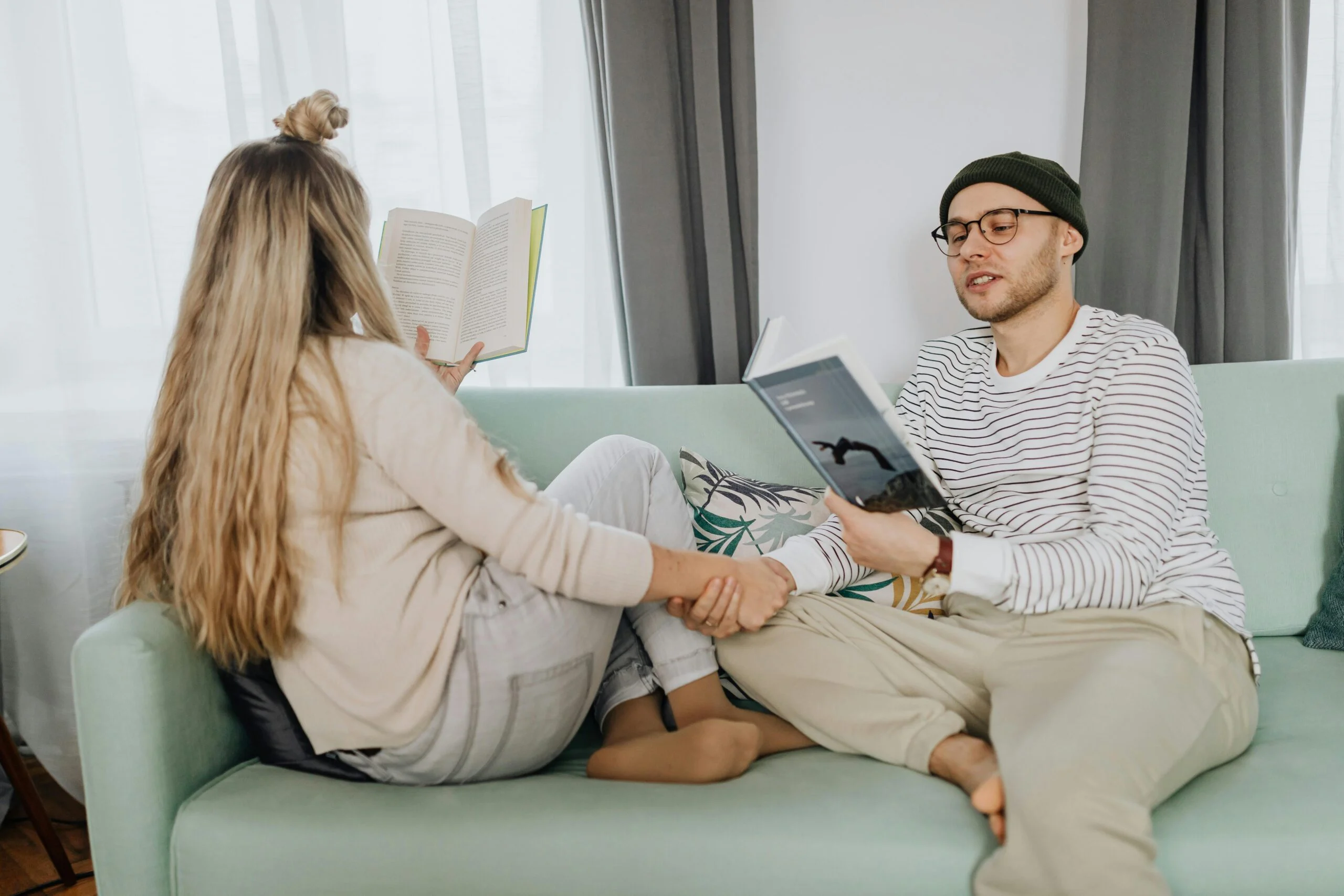 Variable Home Loan
