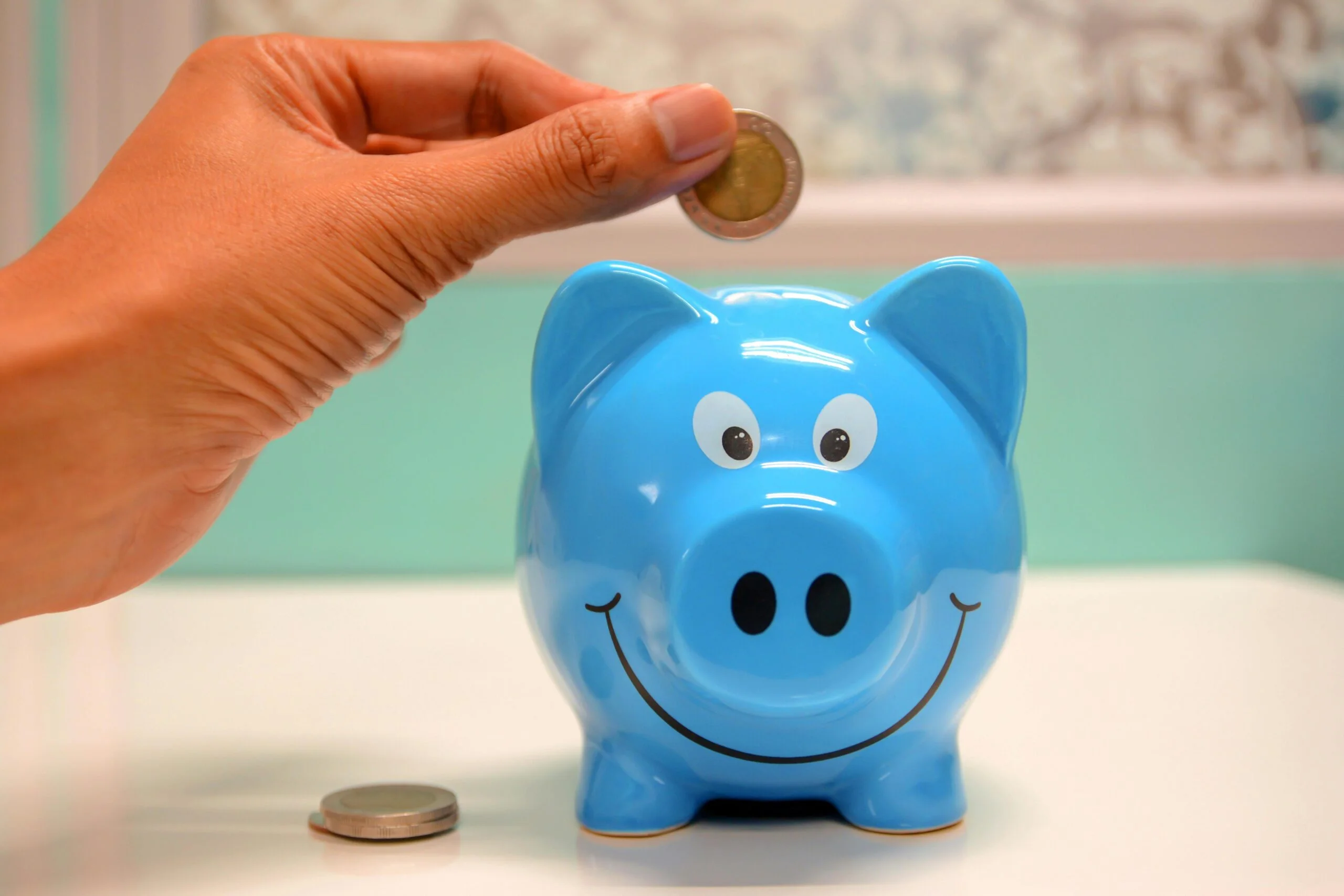 Variable Home Loan