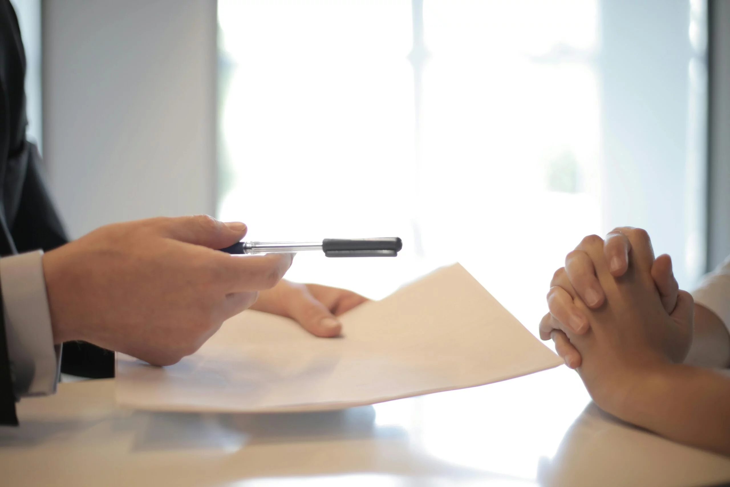 Variable Home Loan