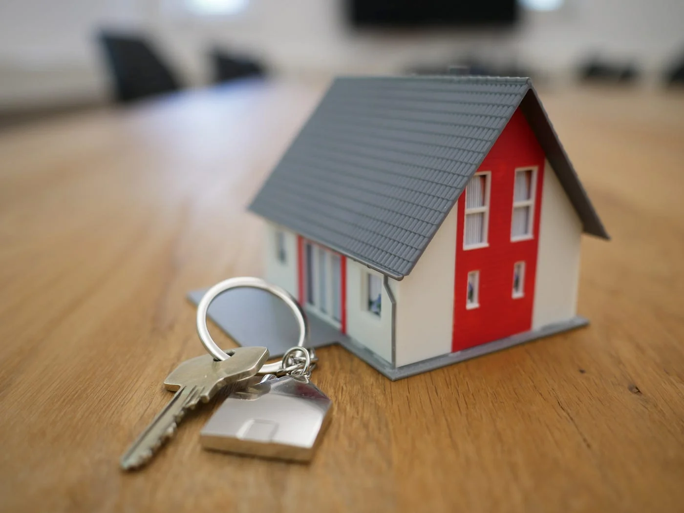Variable Home Loan