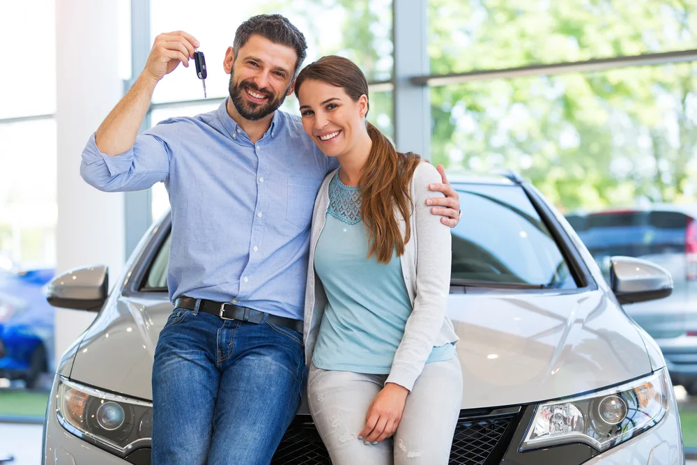 Variable Home Loan